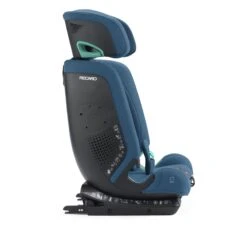 Recaro Toria Elite I-Size - Steel Blue 9 Recaro Toria Elite I-Size - Steel Blue -Babyproducten recaro toria elite i size steel blue 3