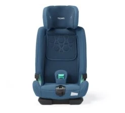 Recaro Toria Elite I-Size - Steel Blue 10 Recaro Toria Elite I-Size - Steel Blue -Babyproducten recaro toria elite i size steel blue 4