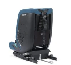 Recaro Toria Elite I-Size - Steel Blue 11 Recaro Toria Elite I-Size - Steel Blue -Babyproducten recaro toria elite i size steel blue 5