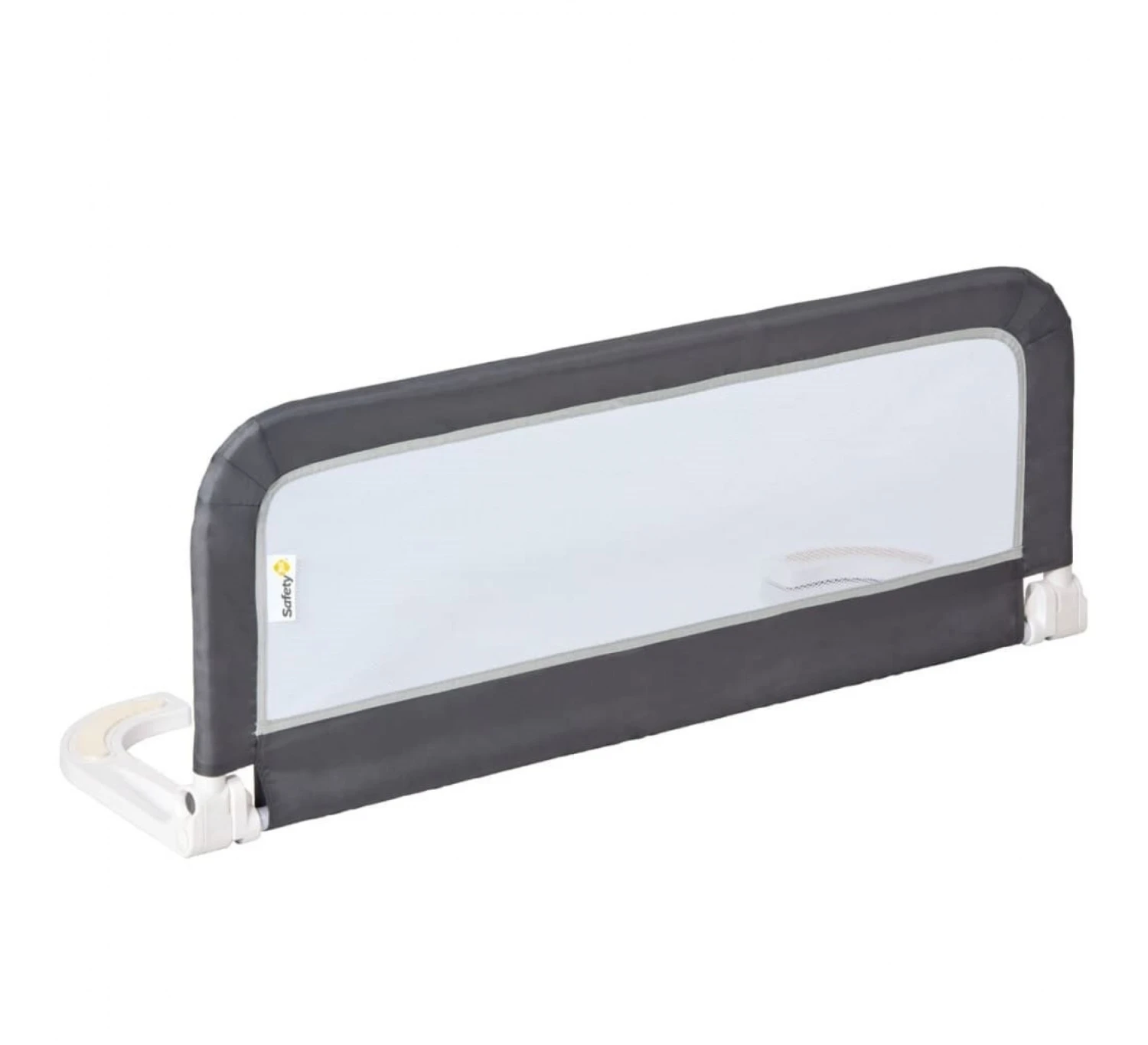 Safety 1st Bedhek 100cm Opvouwbaar 2 Safety 1st Bedhek 100cm Opvouwbaar - Afbeelding 2