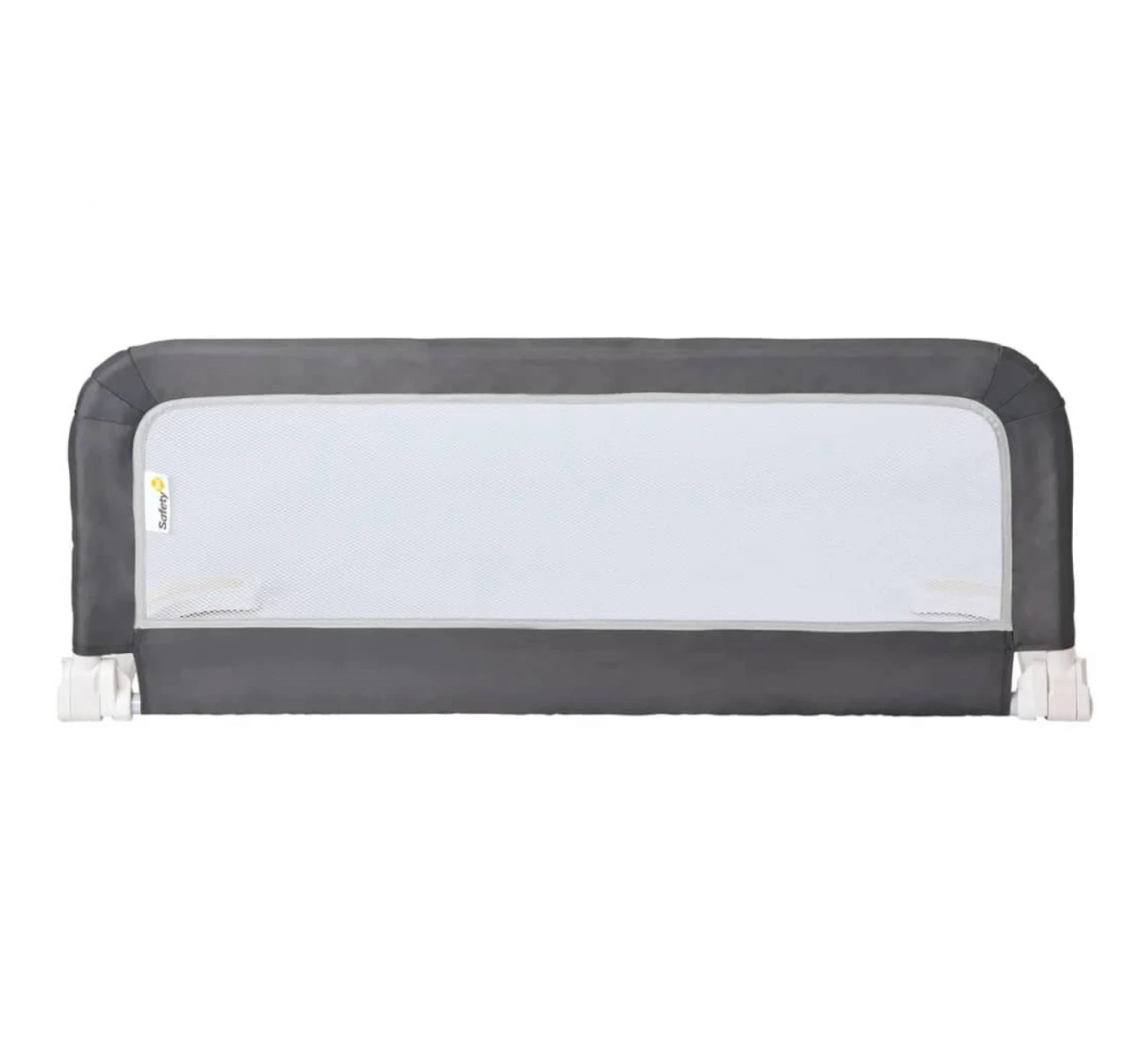 Safety 1st Bedhek 100cm Opvouwbaar 1 Safety 1st Bedhek 100cm Opvouwbaar
