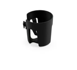 Stokke Bekerhouder Zwart