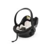 Stokke IZi Go Modular X1 Autostoel - Black