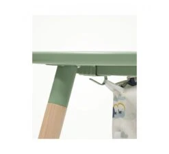 Stokke MuTable Opbergtas V2 - Neutral 9 Stokke MuTable Opbergtas V2 - Neutral -Babyproducten stokkeAR mutable opbergtas v2 neutral 2