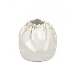 Stokke MuTable Opbergtas V2 - Neutral