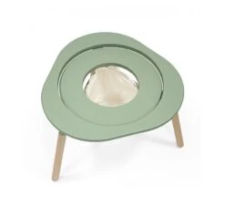 Stokke MuTable Opbergtas V2 - Neutral 10 Stokke MuTable Opbergtas V2 - Neutral -Babyproducten stokkeAR mutable opbergtas v2 neutral 3