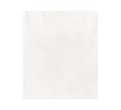 Stokke MuTable Opbergtas V2 - Neutral 11 Stokke MuTable Opbergtas V2 - Neutral -Babyproducten stokkeAR mutable opbergtas v2 neutral 4