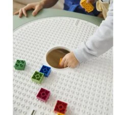 Stokke MuTable Opbergtas V2 - Neutral 12 Stokke MuTable Opbergtas V2 - Neutral -Babyproducten stokkeAR mutable opbergtas v2 neutral 5