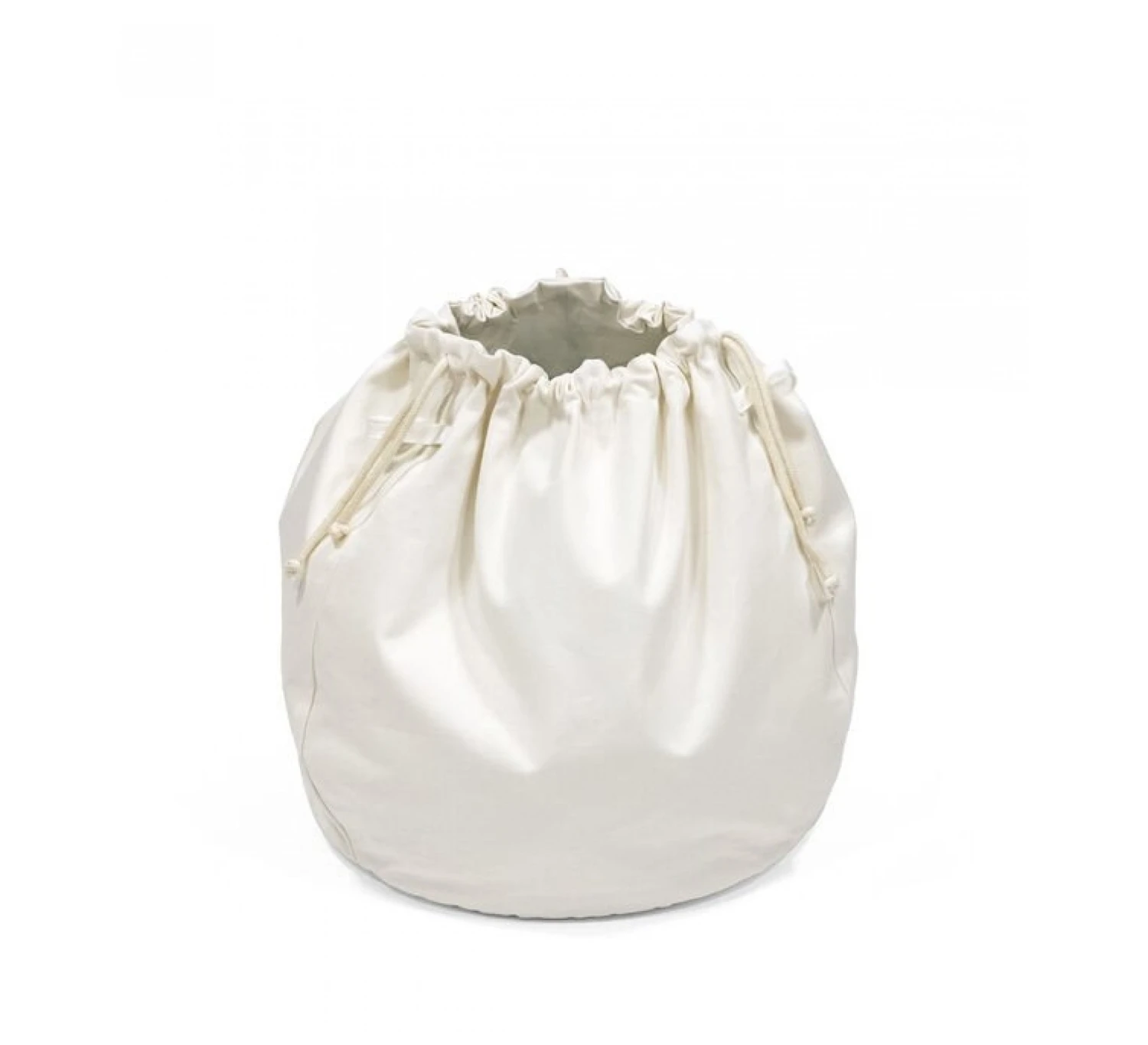 Stokke MuTable Opbergtas V2 - Neutral 1 Stokke MuTable Opbergtas V2 - Neutral