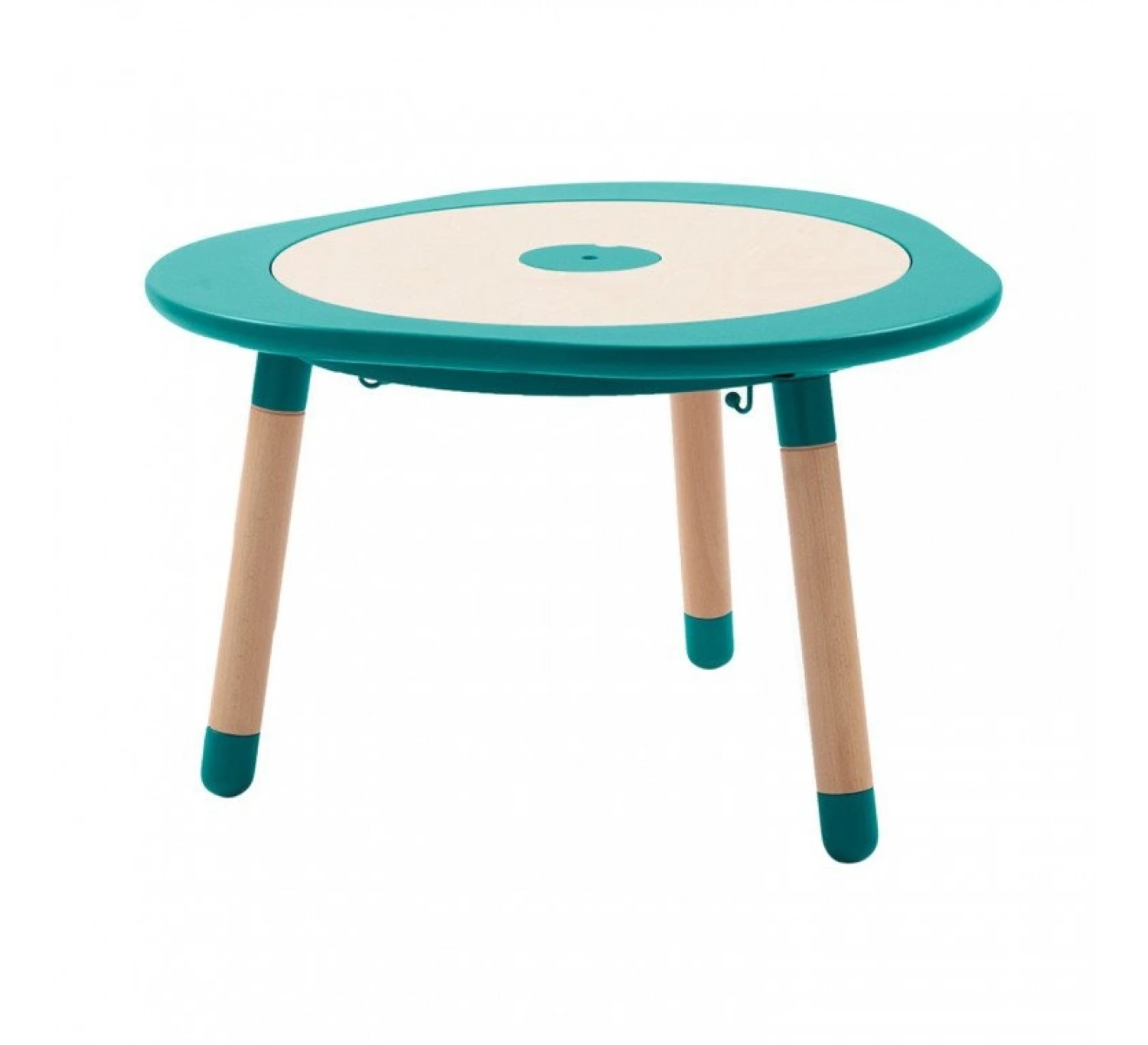 Stokke Mutable - Tiffany 1 Stokke Mutable - Tiffany