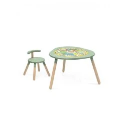 Stokke MuTable V2 Speelbord - Groente & Fruit 10 Stokke MuTable V2 Speelbord - Groente & Fruit -Babyproducten stokkeAR mutable v2 speelbord groente fruit 4