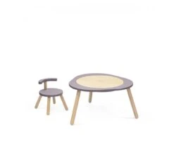 Stokke MuTable V2 Stoel - Lilac 8 Stokke MuTable V2 Stoel - Lilac -Babyproducten stokkeAR mutable v2 stoel lilac 3