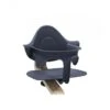Stokke Nomi® Baby Set - Navy