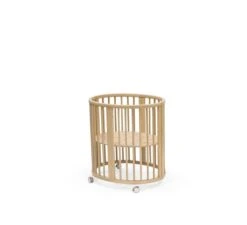 Stokke Sleepi Mini - Naturel