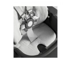Stokke Steps Baby Set Kussen - Nordic Grey 7 Stokke Steps Baby Set Kussen - Nordic Grey -Babyproducten stokkeAR steps baby set kussen nordic grey 3
