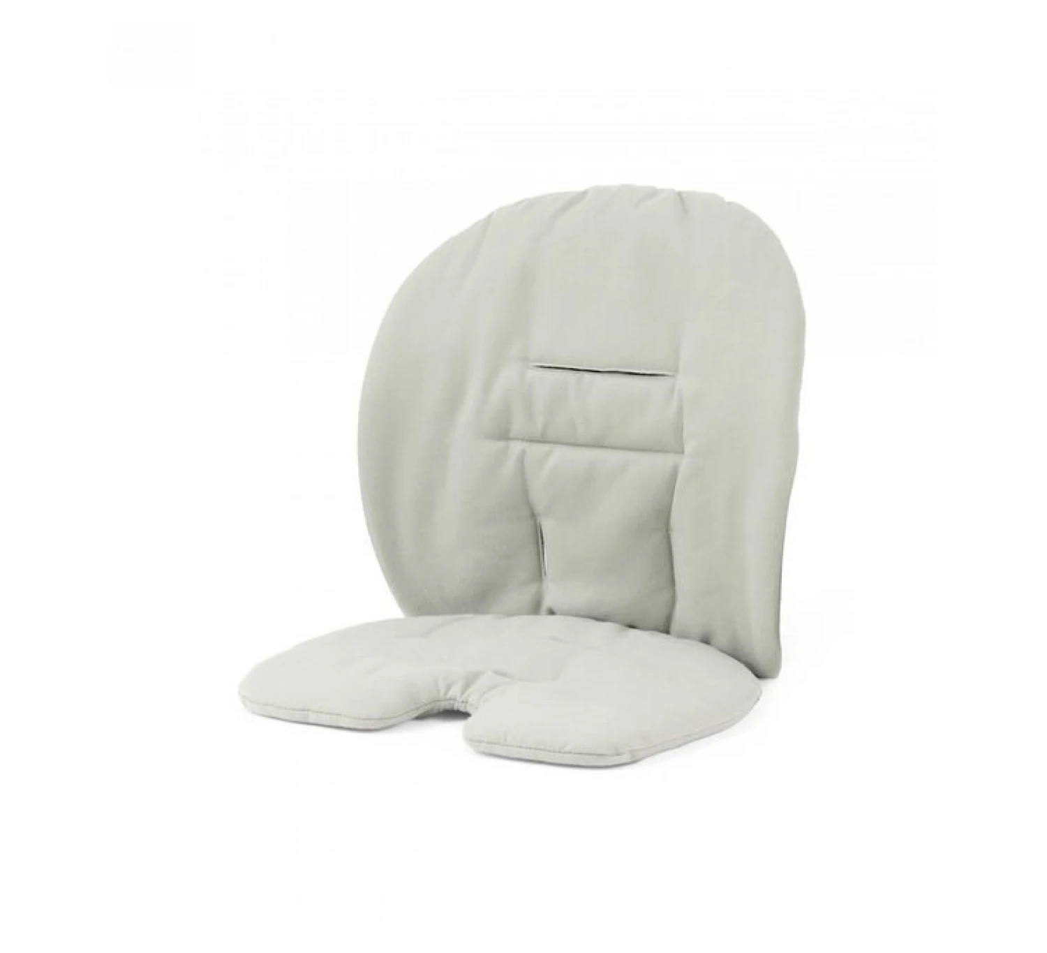 Stokke Steps Baby Set Kussen - Soft Sage 1 Stokke Steps Baby Set Kussen - Soft Sage