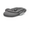 Stokke Steps Newborn Set Deep Grey