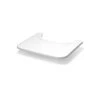 Stokke Steps™ Baby Eetblad Wit