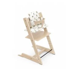 Stokke Tripp Trapp Classic Cushion X Disney - Mickey Celebration