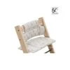 Stokke Tripp Trapp Classic Kussen - 50th Anniversary