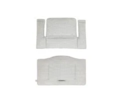 Stokke Tripp Trapp® Classic Kussen - Nordic Grey 5 Stokke Tripp Trapp® Classic Kussen - Nordic Grey -Babyproducten stokkeAR tripp trappAR classic kussen nordic grey 2