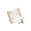Stokke Tripp Trapp® Classic Kussen - Stars Multi