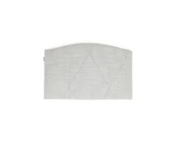 Stokke Tripp Trapp® Junior Kussen - Nordic Grey