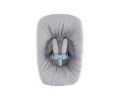 Stokke Tripp Trapp® Newborn Set V2 Grey 8 Stokke Tripp Trapp® Newborn Set V2 Grey -Babyproducten stokkeAR tripp trappAR newborn set v2 grey 3