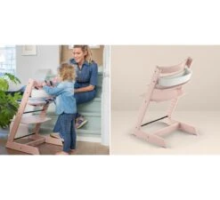 Stokke Tripp Trapp® Storage Opbergvak 8 Stokke Tripp Trapp® Storage Opbergvak -Babyproducten stokkeAR tripp trappAR storage opbergvak 3