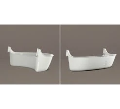 Stokke Tripp Trapp® Storage Opbergvak 9 Stokke Tripp Trapp® Storage Opbergvak -Babyproducten stokkeAR tripp trappAR storage opbergvak 4