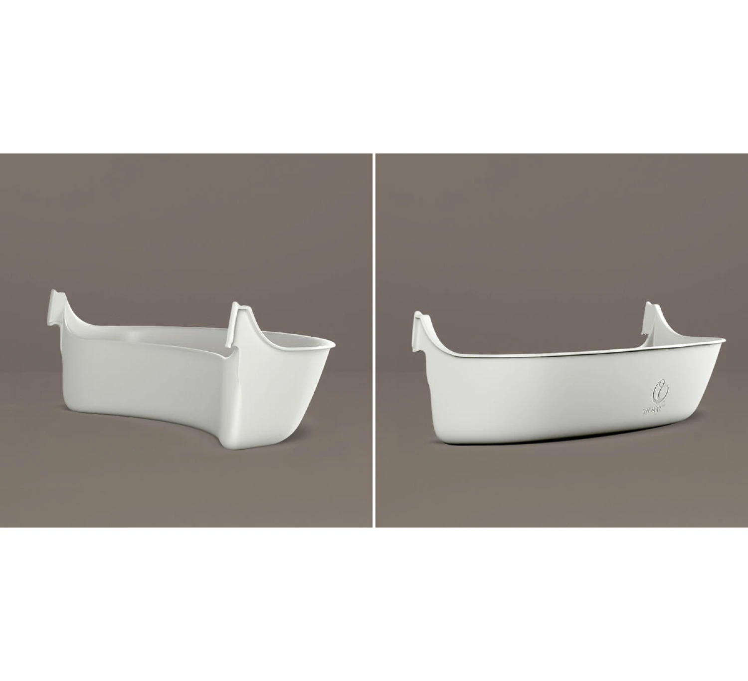 Stokke Tripp Trapp® Storage Opbergvak 5 Stokke Tripp Trapp® Storage Opbergvak - Afbeelding 5