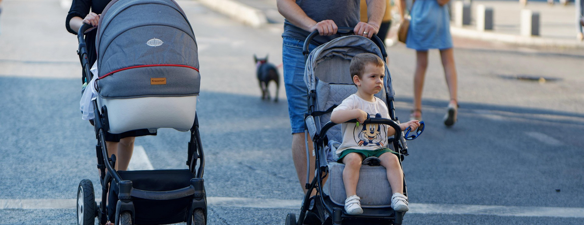 Babyproducten 4 Babyproducten -Babyproducten street 7334679 1920