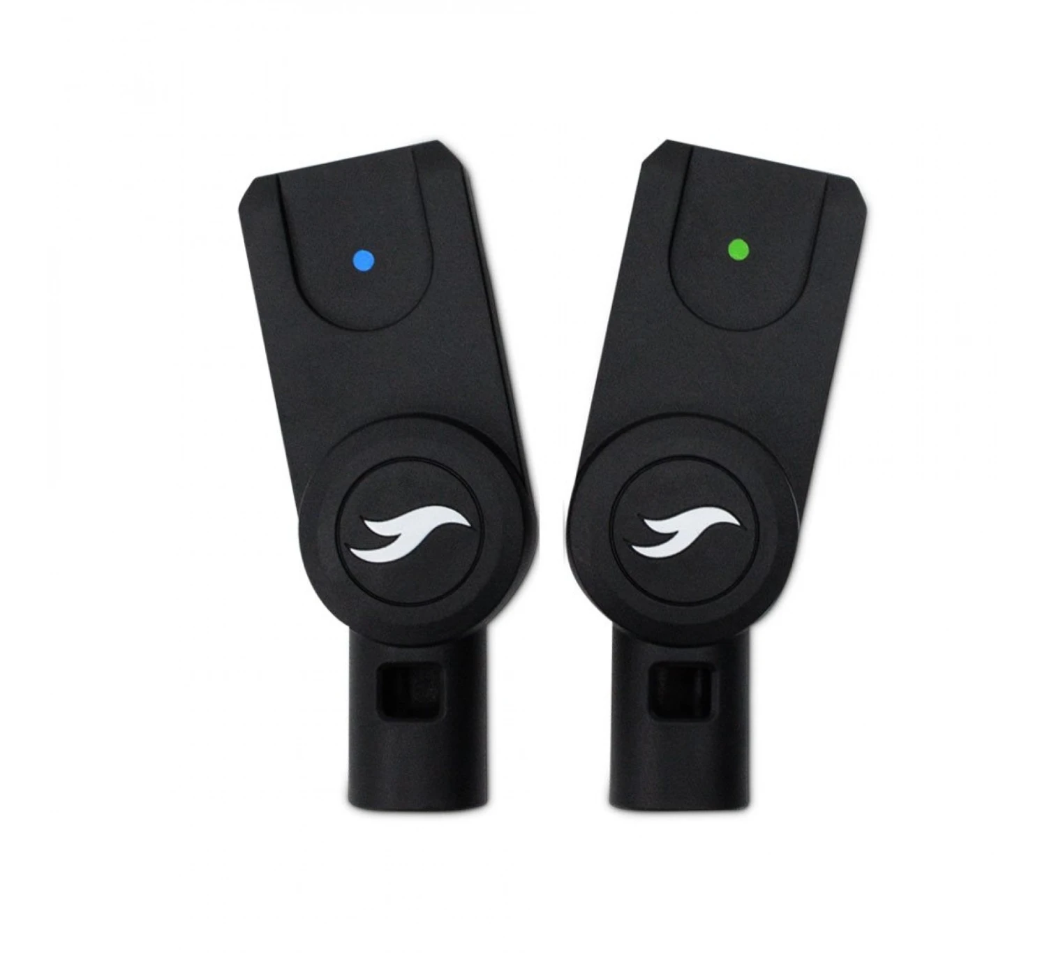 Autostoel Adapters 1 Autostoel Adapters