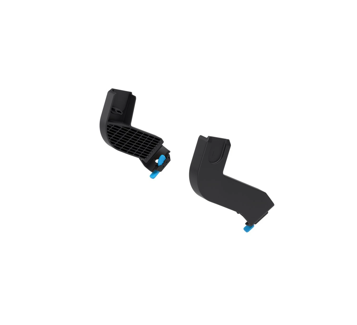 Thule Adapterset Maxi-Cosi Urban Glide 1 Thule Adapterset Maxi-Cosi Urban Glide