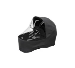 Thule Regenhoes Reiswieg Urban Glide