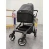 Thule Sleek Kinderwagen - Showmodel
