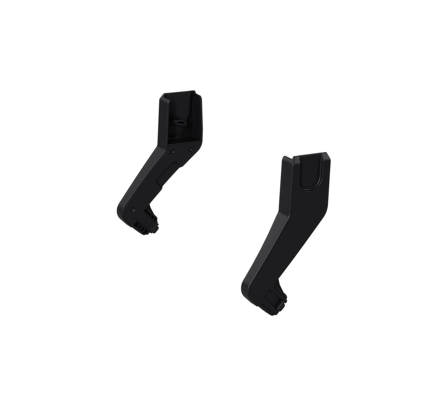Thule Spring Adapterset Maxi-Cosi 1 Thule Spring Adapterset Maxi-Cosi