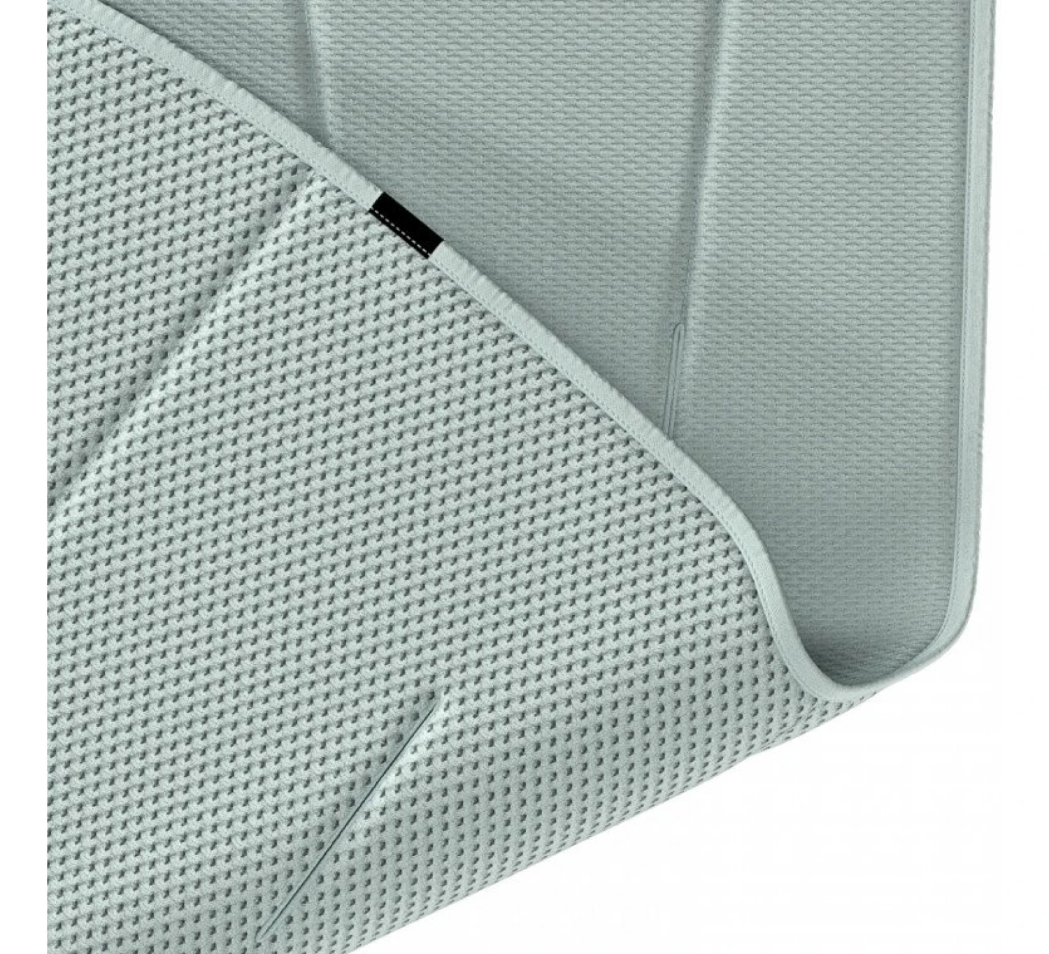 Thule Summer Seat Liner - Alaska 2 Thule Summer Seat Liner - Alaska - Afbeelding 2