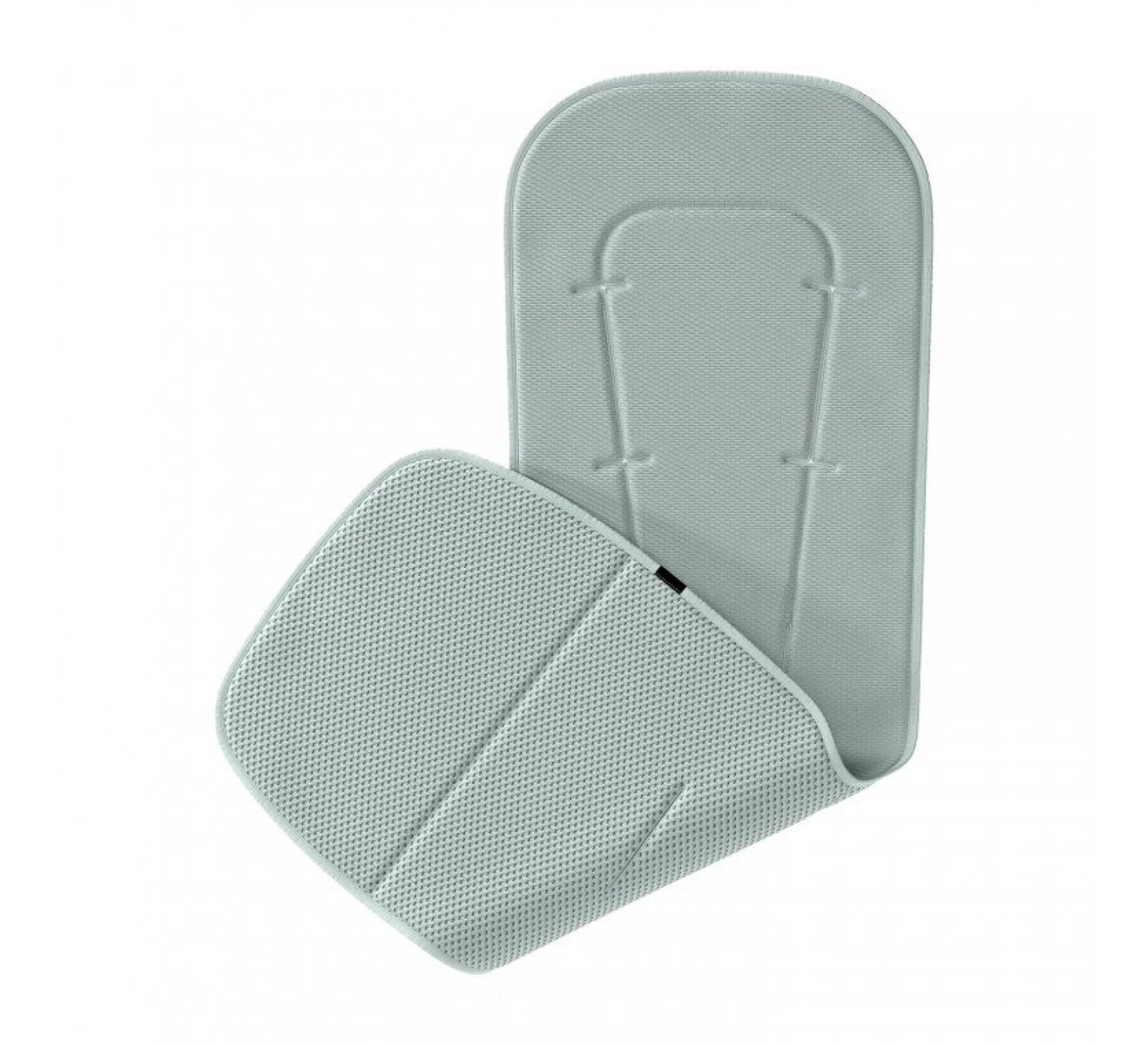 Thule Summer Seat Liner - Alaska 1 Thule Summer Seat Liner - Alaska