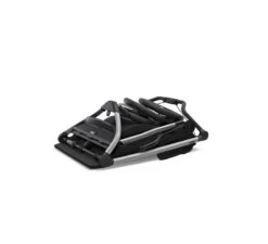 Thule Urban Glide 2 Double 8 Thule Urban Glide 2 Double -Babyproducten thule urban glide 2 double 2