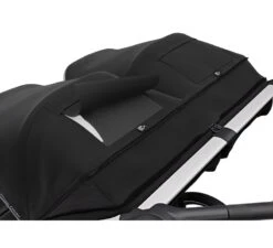 Thule Urban Glide 2 Double 10 Thule Urban Glide 2 Double -Babyproducten thule urban glide 2 double 4