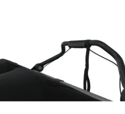 Thule Urban Glide 2 Double 11 Thule Urban Glide 2 Double -Babyproducten thule urban glide 2 double 5
