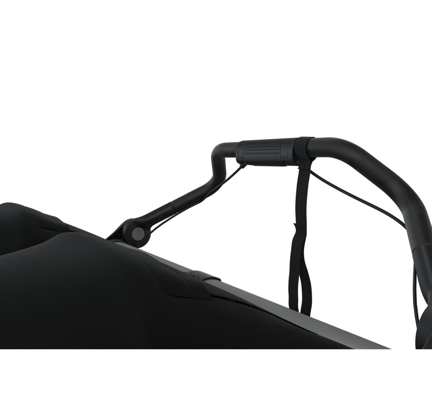 Thule Urban Glide 2 Double 6 Thule Urban Glide 2 Double - Afbeelding 6