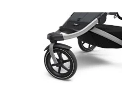 Thule Urban Glide 2 Kinderwagen - Dark Shadow -Babyproducten thule urban glide 2 kinderwagen dark shadow 10