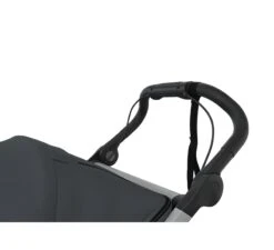 Thule Urban Glide 2 Kinderwagen - Dark Shadow -Babyproducten thule urban glide 2 kinderwagen dark shadow 11