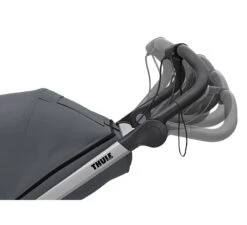 Thule Urban Glide 2 Kinderwagen - Dark Shadow -Babyproducten thule urban glide 2 kinderwagen dark shadow 2