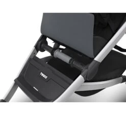 Thule Urban Glide 2 Kinderwagen - Dark Shadow -Babyproducten thule urban glide 2 kinderwagen dark shadow 3