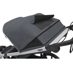 Thule Urban Glide 2 Kinderwagen - Dark Shadow -Babyproducten thule urban glide 2 kinderwagen dark shadow 6