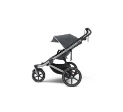 Thule Urban Glide 2 Kinderwagen - Dark Shadow -Babyproducten thule urban glide 2 kinderwagen dark shadow 8