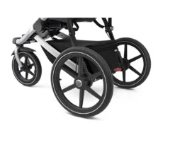 Thule Urban Glide 2 Kinderwagen - Dark Shadow -Babyproducten thule urban glide 2 kinderwagen dark shadow 9